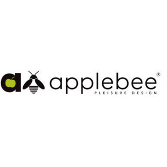 AppleBee